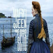 Keep track of what movies you have seen. Sinopsis Mary Queen Of Scots 2018 Sinopsis Dan Review Film Terbaru
