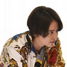 Ado うっせぇわ 圧倒的中毒性 17歳現役女子高生の歌声が天才的 リアクション動画. é•·æ¾¤ã¾ã•ã¿ã®é«ªåž‹ãªã‚‰ãƒãƒ³ã‚µãƒ ã‚·ãƒ§ãƒ¼ãƒˆ ç¾Žå®¹é™¢ã§ã‚ªãƒ¼ãƒ€ãƒ¼ã™ã‚‹æ–¹æ³• Hidehair