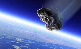 Check spelling or type a new query. Meteorite Times Com Bob S Findings March 2008 Article From Asteroids To Meteoroids To Meteors To Meteorites