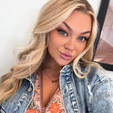 Chalkfest at The Island in Pigeon Forge is back