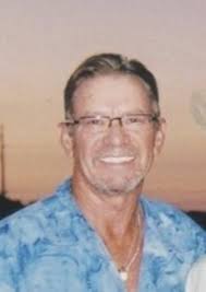 Joey Kindle Obituary