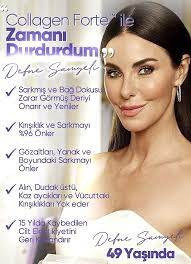 collagen forte nedir ise yariyor mu fiyati kullanici yorumlari kolajen selulit yorum