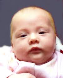 Serenity Loranger Obituary