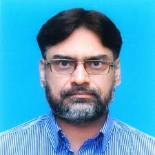 madeinamerica #quantumcomputing