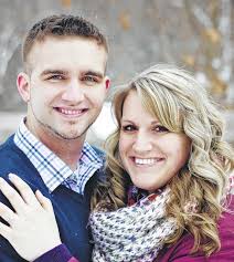 Karel, Bales set date