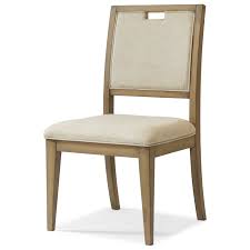 Especially if adding on some accessories to create. Klaussner International Melbourne Dining Side Chair Homeworld Furniture Dining Side Chairs