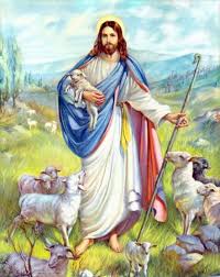 Pin By Nicki Phillips On Photoshop Jesus Pictures The Good Shepherd Christ The Good Shepherd