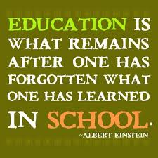Inspirational Education Quotes For Better Education Process Inspirational Quotes For Teens Quotes For Students Education Quotes