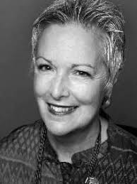 Ann Straub's Instagram, Twitter & Facebook