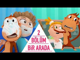 Kukuli Kar Yagiyor Ve Guzel Zamanlar Tinky Minky Ile 2 Bolum Bir Arada Cizgi Film Youtube Kindergarten Songs Karaoke Party Sarkilar