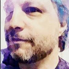 Randy Earles's Instagram, Twitter & Facebook