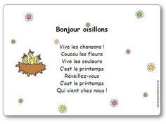Maybe you would like to learn more about one of these? 100 Idees De Comptines Comptines Chansons Comptines Chansons Pour Enfants