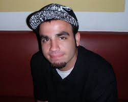 Troy Herrington Obituary