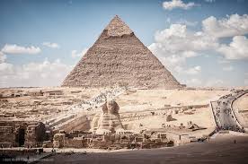 Aliens Built The Pyramids Egypt Independent The vague explanation coupled with the past. aliens built the pyramids egypt