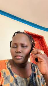 Comedian Amath jook (@comedian.amath.jo3)’s videos with original sound