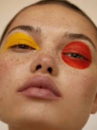 Bushra Batool (bushrabatool102)