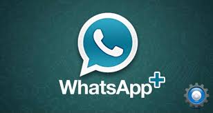 Vidmate apk 4.5005 es la última versión. Whatsapp Plus Apk Descargue La Ultima Version V8 X Para Android Tecno Today