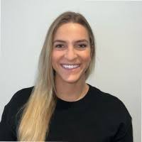 Cameron Ray Email & Phone Number