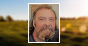 Wade Leroy Spencer Obituary November 2, 2019
