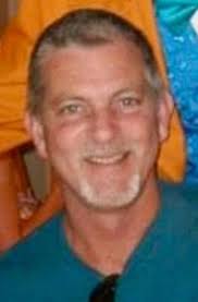 Obituary for George O. Ott