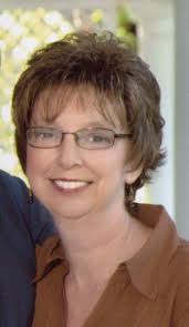 Obituary for Gayle Lynette Leising