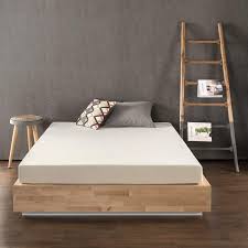 It uses a special adaptive foam that. Best Rv Mattress Short Queen Review Buying Guide In 2020