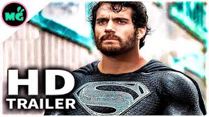 Do not add movies without sources. Best Upcoming New Movie Trailers 2020 2021 Action Youtube