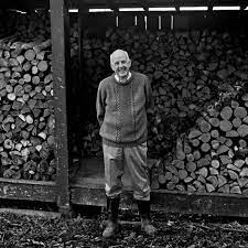 We did not find results for: Going Home With Wendell Berry The New Yorker