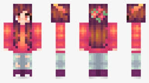 Never seen 5d skins in minecraft bedrock? Minecraft Skins Png Images Free Transparent Minecraft Skins Download Page 2 Kindpng