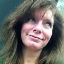 Shelly Dove (shelly_d)