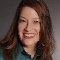 Kris Umlauf Email & Phone Number