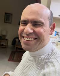 Melanie Magri (@melanie.magri) • Facebook