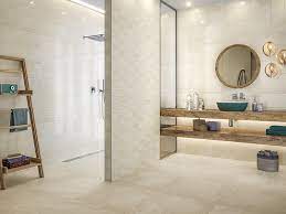 Sind farbton und muster nicht zu auffällig oder, im gegenteil, vielleicht zu langweilig? Home Deutsche Fliese