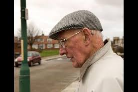 Life after the death of old king coal