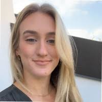 100+ perfiles de «Kendra Murphy»