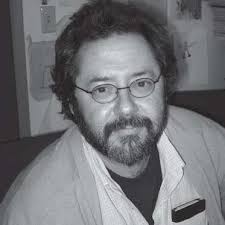 Latinos Speak from Affrilachia: A Selection from PLUCK! The Journal of  Affrilachian Arts and Culture