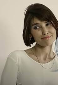 PlayStation Girl" PS5 vs PS4 Loyalty (TV Episode 2020)