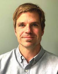 The shows must go on!