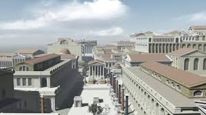 We did not find results for: History In 3d Ancient Rome 320 Ad 1st Trailer Youtube