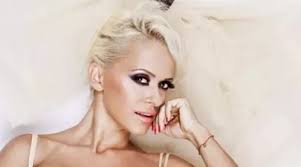 Milionarul Marco Pisani, noul iubit al Andei Adam: „Ador să-i cumpăr  cadouri scumpe”