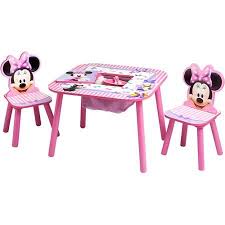 Home Minnie Mouse Bedroom Minnie Mouse Room Decor Minnie Mouse Nursery