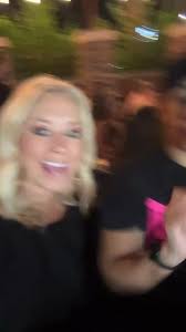 Kimberley Ann (@_kimberley_ann) • Instagram photos and videos