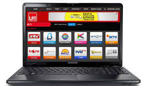 Nimo tv provides live streaming of pubg mobile, mobile legends, free fire, gta 5, valorant, lol and other popular games. Download Mivo Tv Untuk Laptop Aplikasi Tv Online Nonton Gratis Untuk Android Dan Pc Top 8