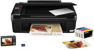 Epson stylus sx125 resetter tool free download download printer software resetter from 1.bp.blogspot.com. Tired Pronunciation How Nice Epson Stylus Sx Foodwithflight Com
