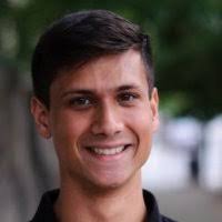 John Holodnak Email & Phone Number