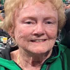 Christopher Archambault's Instagram, Twitter & Facebook