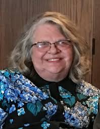 Carole Mayville Obituary March 6, 2021