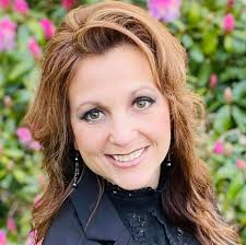 It is OFFICIAL! I...