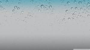 Best 49 Ios 5 Wallpaper On Hipwallpaper Ios 7 Wallpaper Ios 8 Wallpaper And Ios 4 Wallpaper