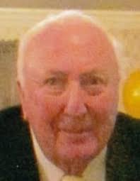 John Bessler Obituary (1930